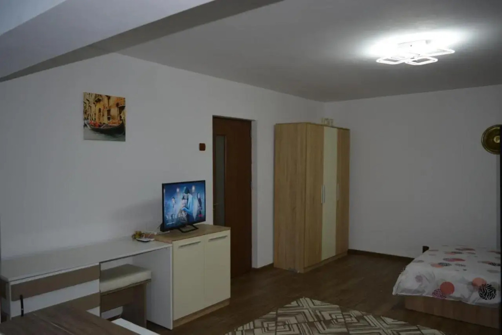 Studio Agatha 26