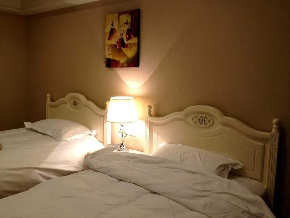 Bolan Superior Hotel