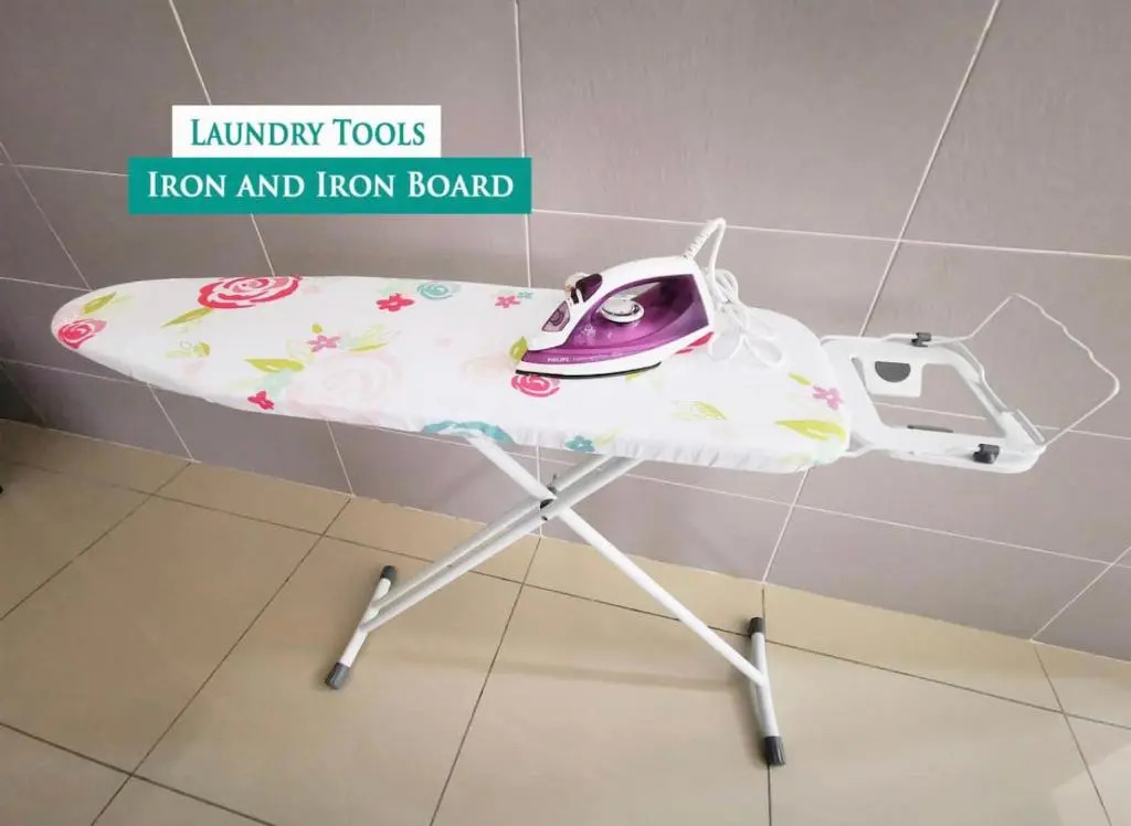 Desaru Homestay by Home Cube