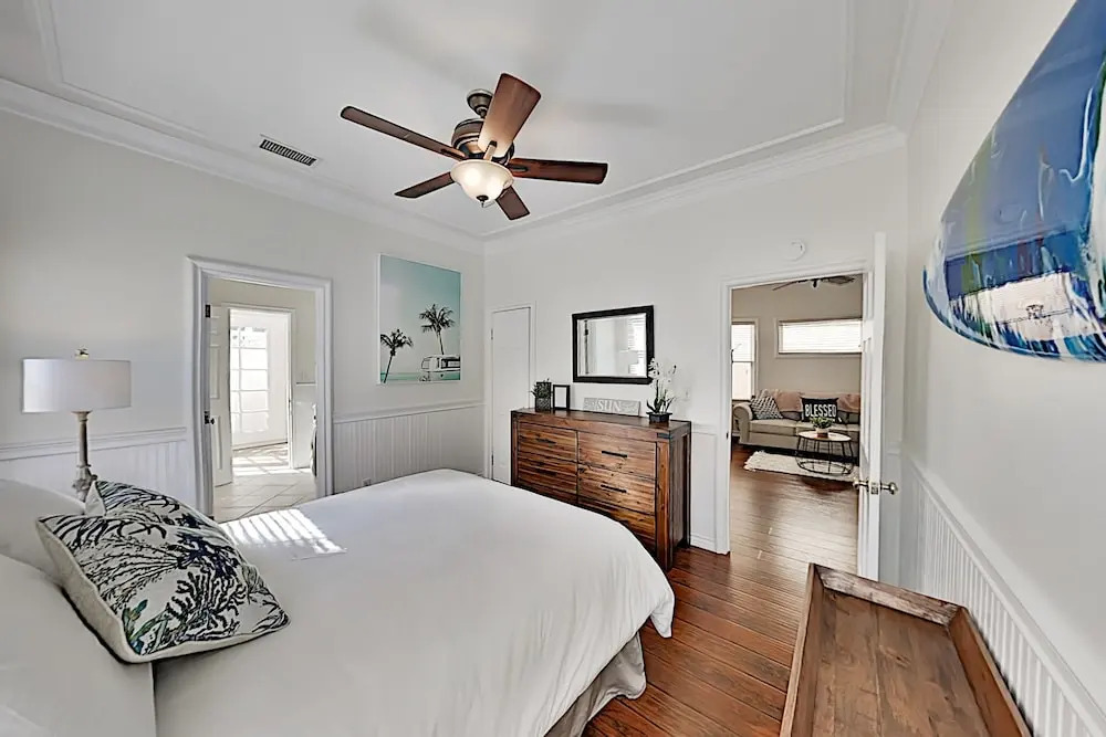 130wfigu 2 Bedroom Home