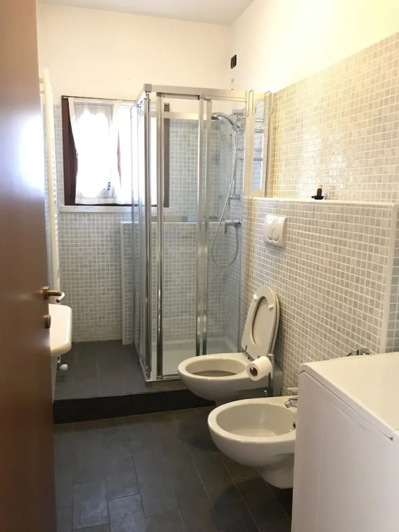 Casa Lidia