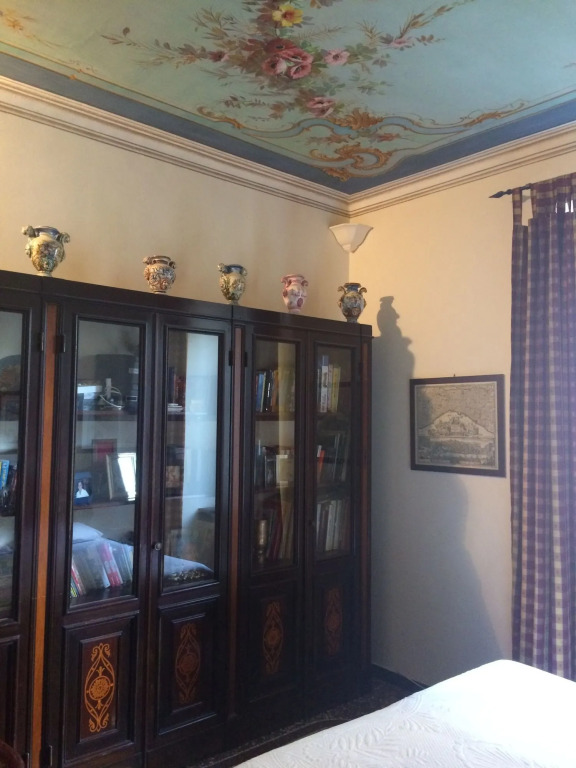Bed&Breakfast Edel
