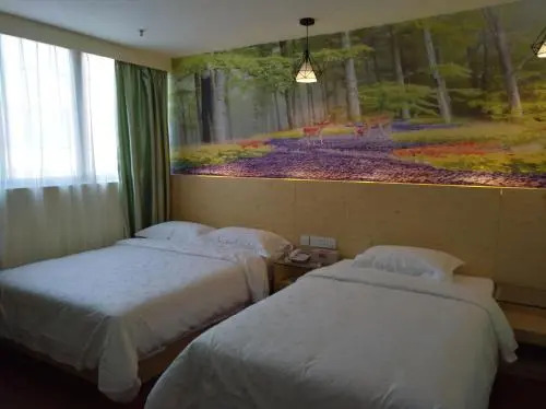 Royal Dreams Aparthotel