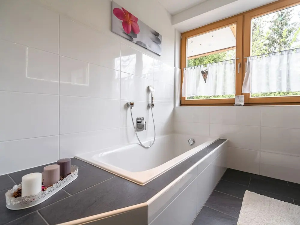 Appartements Schedererhaus