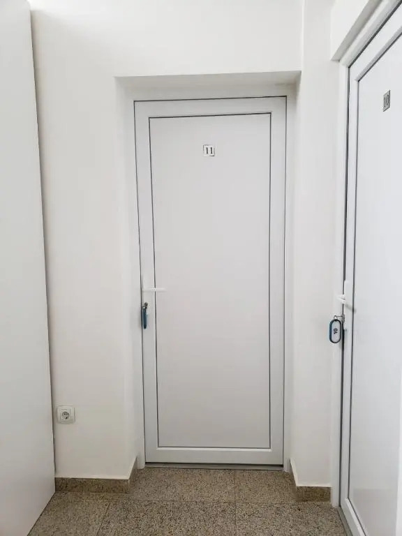 Apartments Petricevic