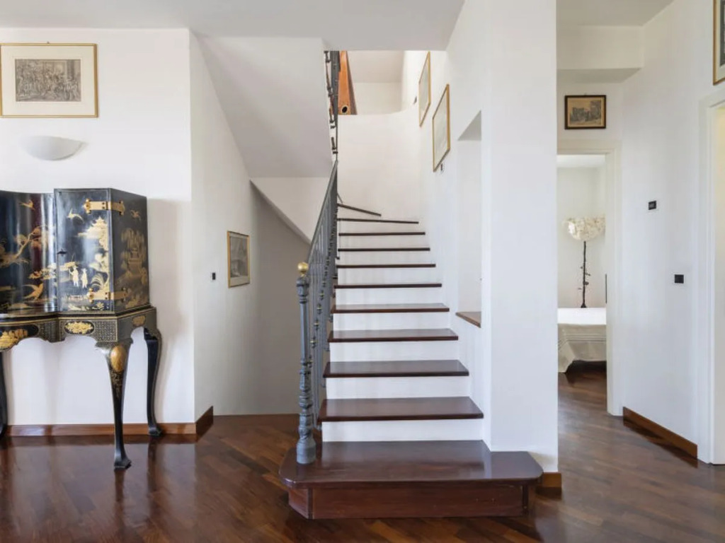 Villa Alberto Diano Marina 32151