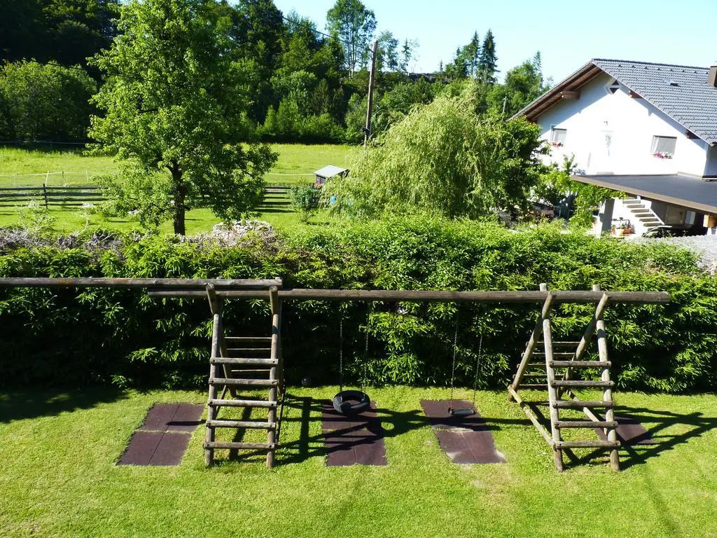 Gasthof Martinihof