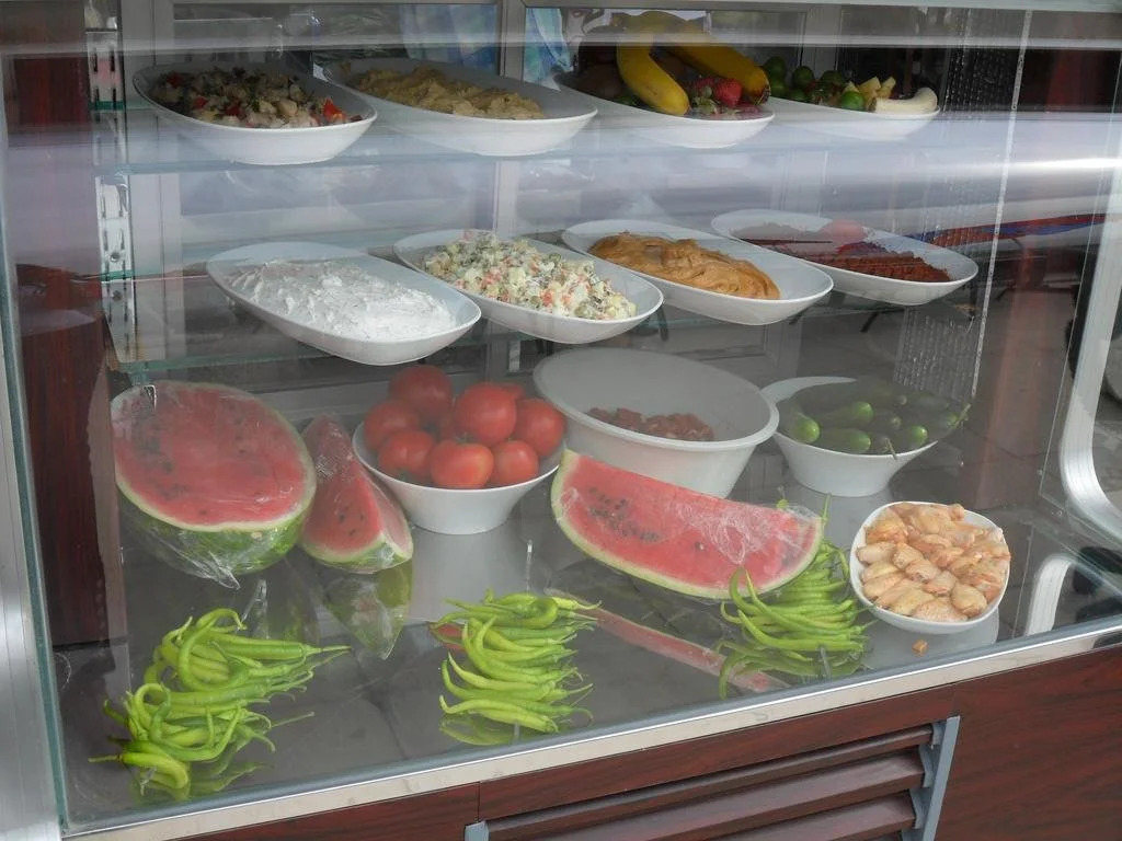 Hidirlik Pansiyon