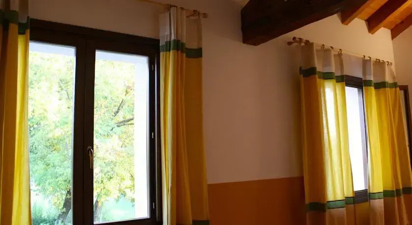 Vecchio Deposito