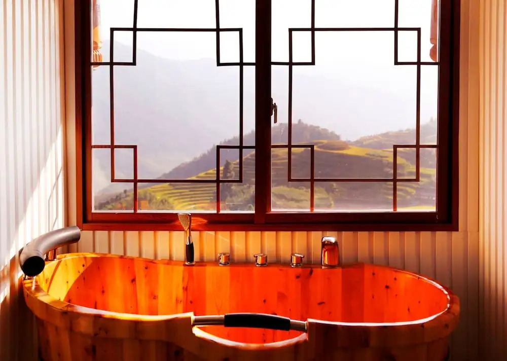 InYue Holiday Hotel