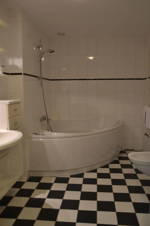 Fletcher Hotel - Resort Spaarnwoude