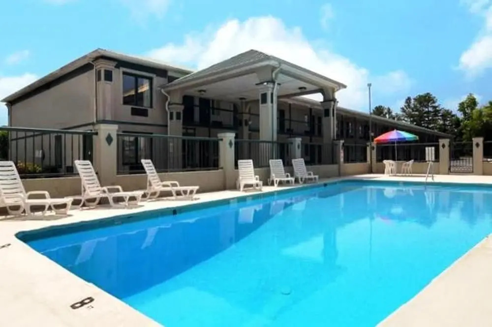 Guest Inn