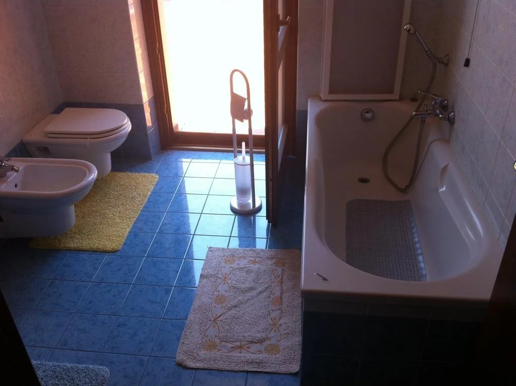 B&B A la Moleta