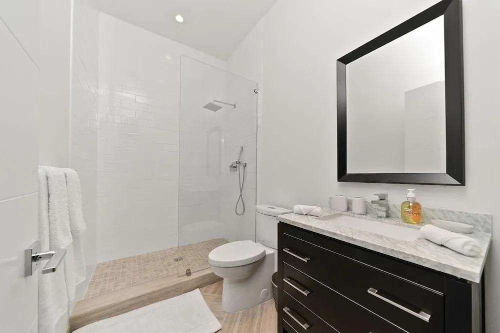 Ocean Terraces Penthouse 2br2