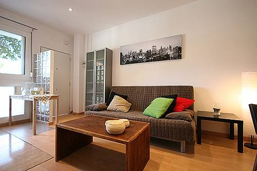 Valley Apartments