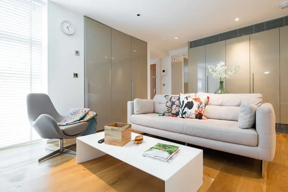 Meritas Court by Lime Street