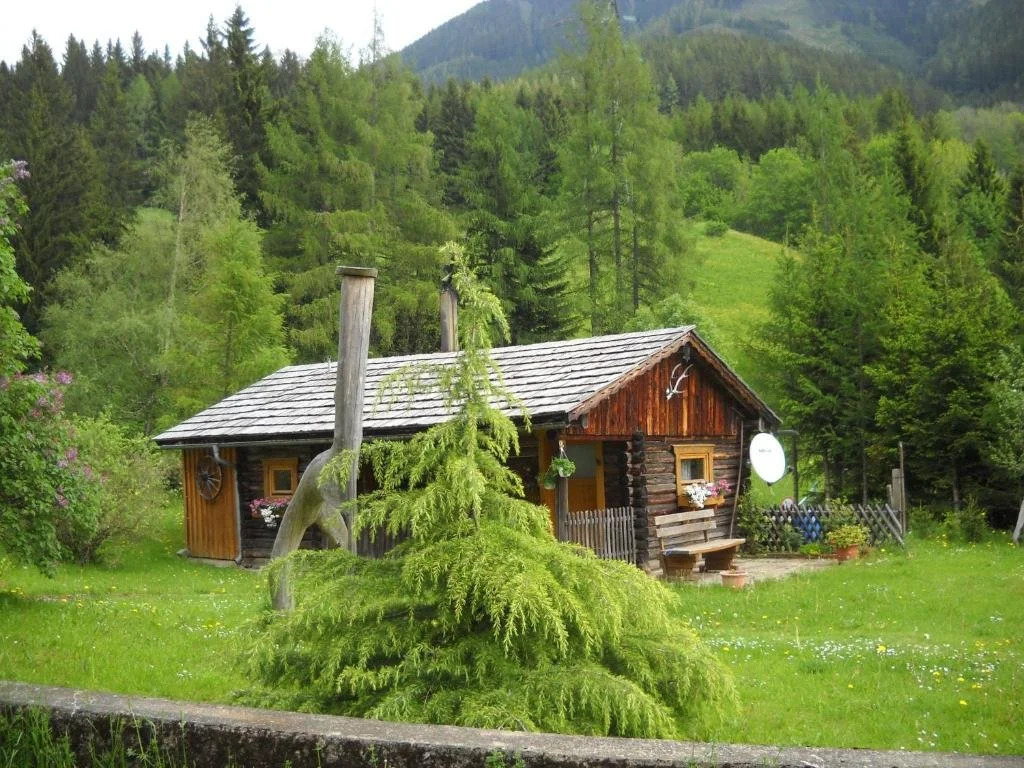Ferienwohnungen Pein