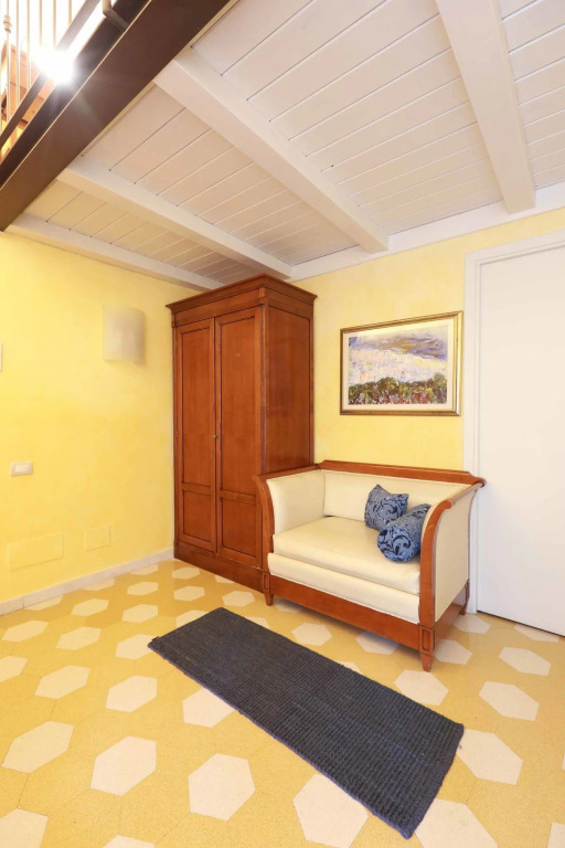 Locanda Il Maestrale
