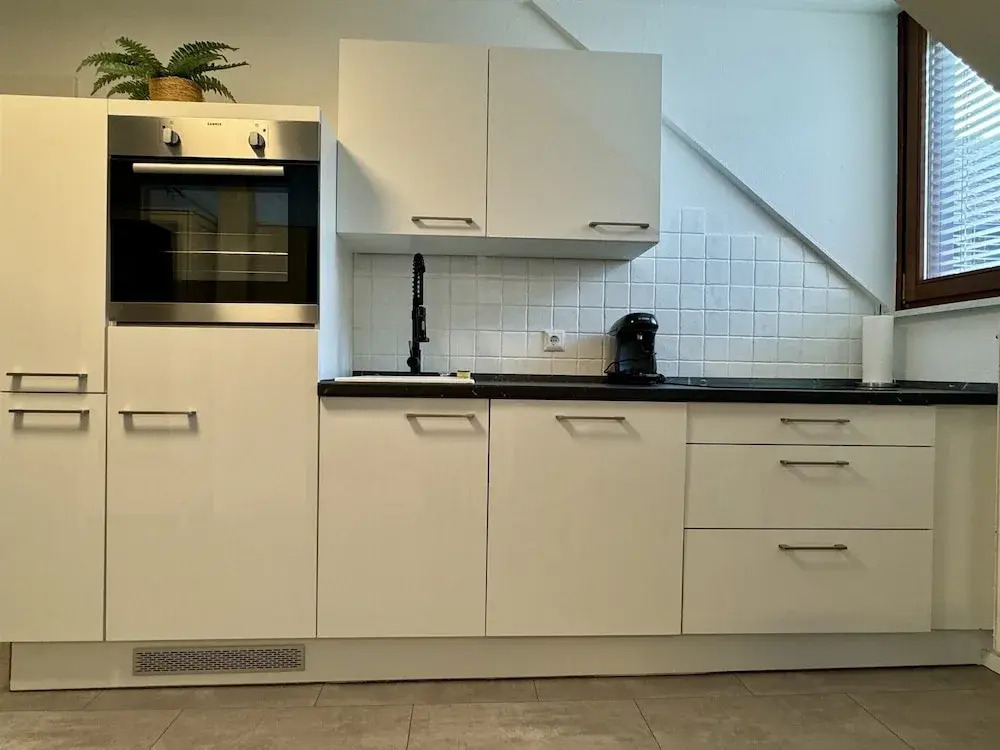 Ferienhaus Möhrle 6