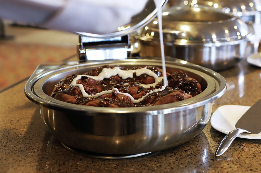 Hotel Alpenrock Breckenridge, Curio Collection by Hilton