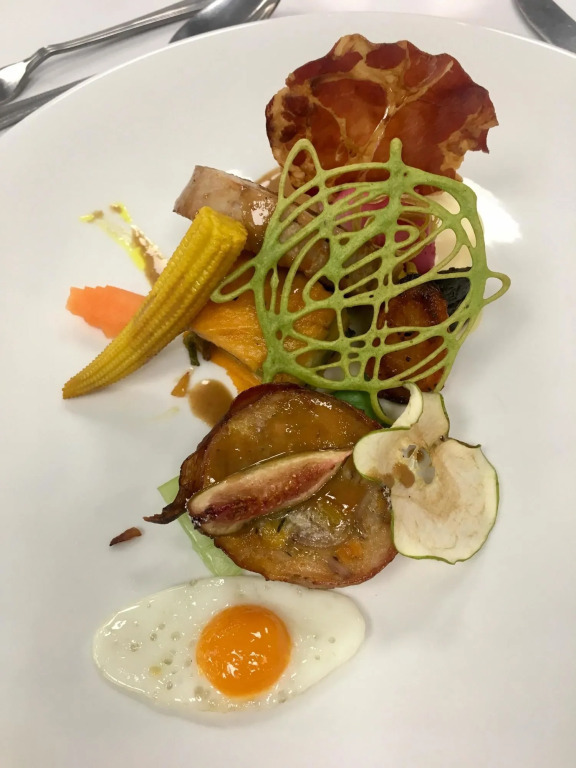 Orida Hotels Newbury