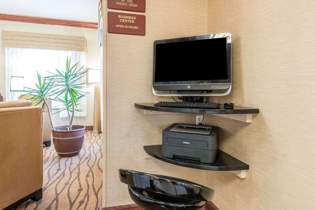 Sleep Inn & Suites University-Shands