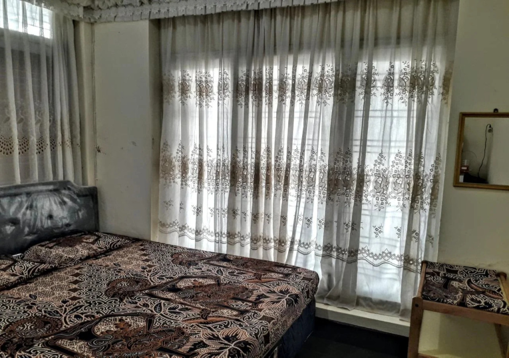 Kalingga Sekar Yogyakarta