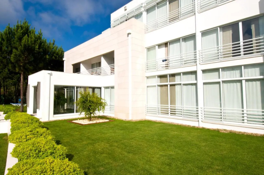 Lavanda Hotel Miravillas