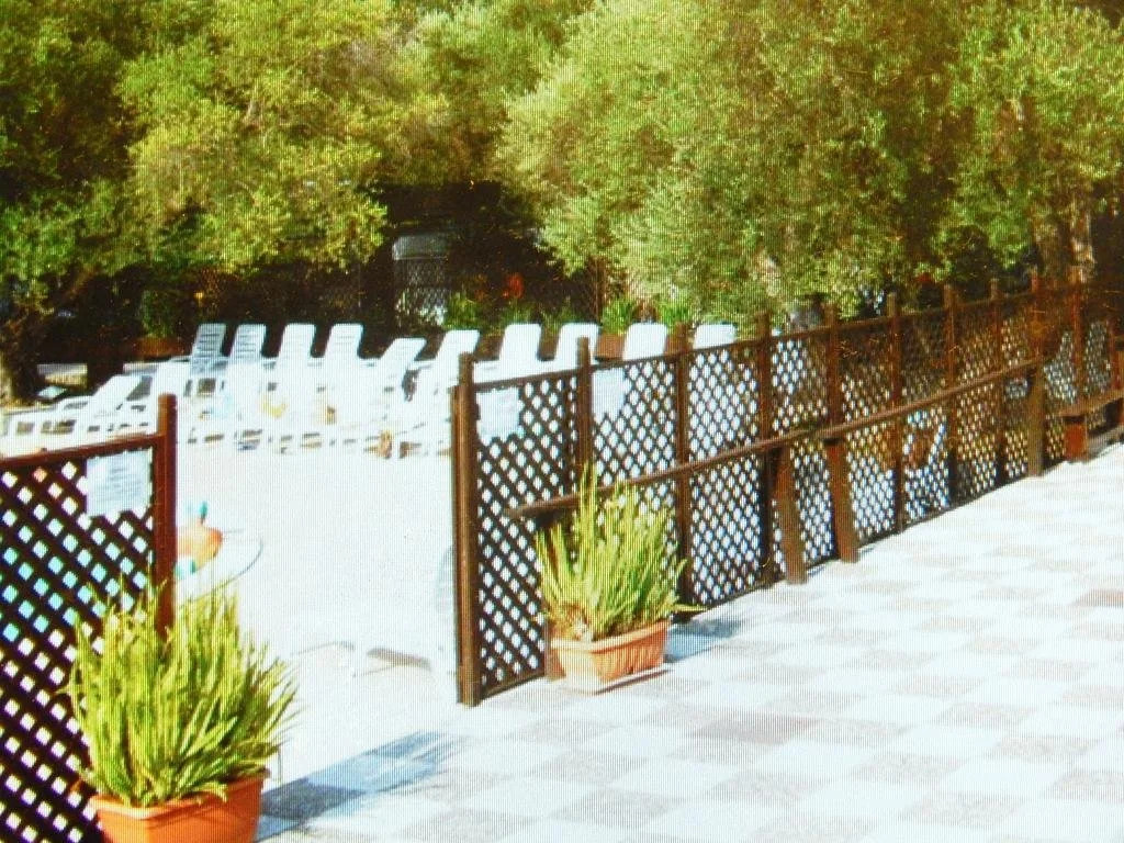 Villaggio Mare Blu