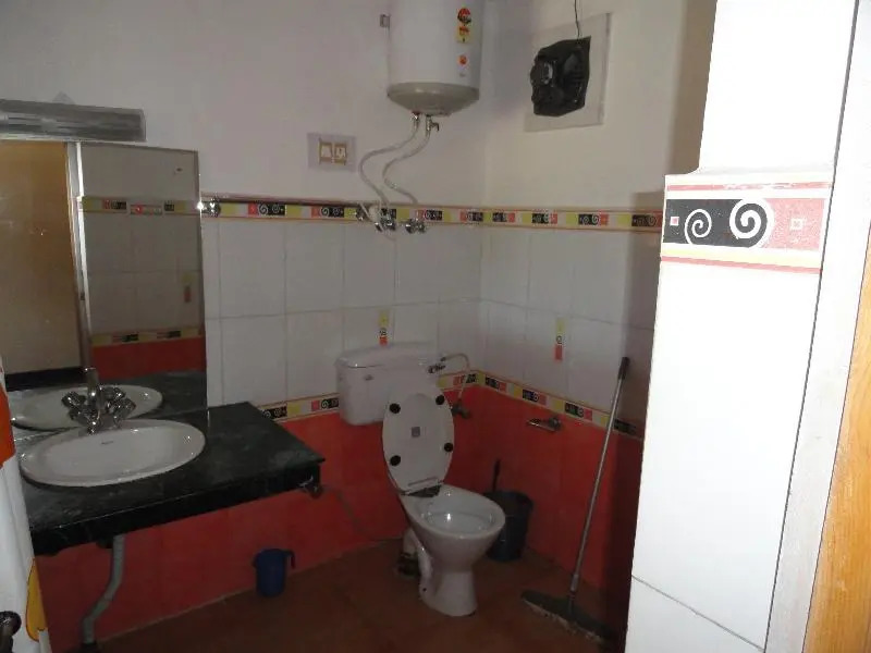 Siala Guest House