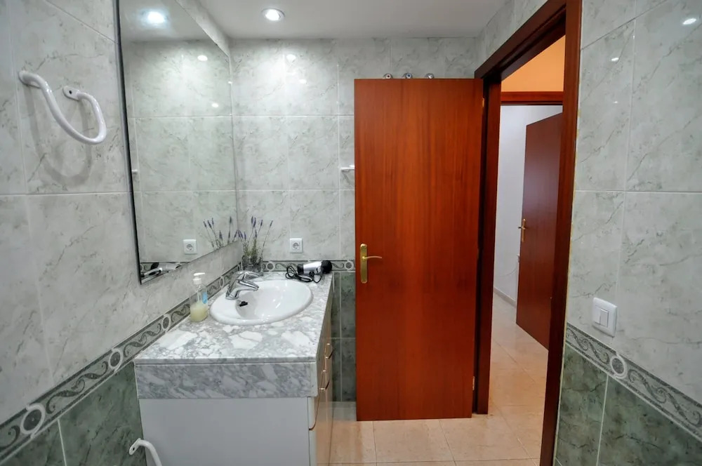 Apartment Narcís Lloretholiday