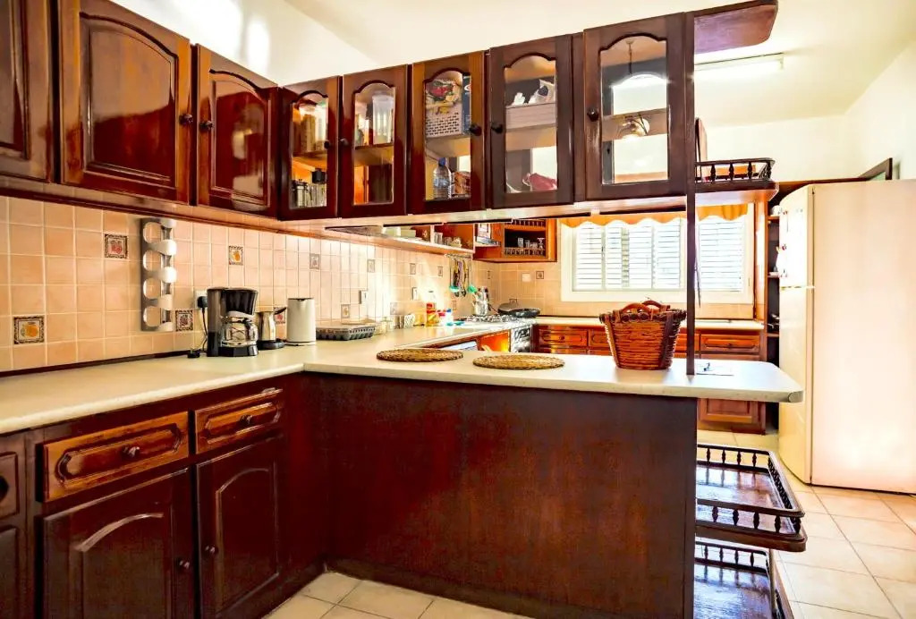 Grand Center Boutique Hotel