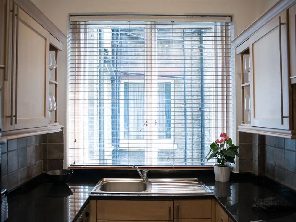 London Lifestyle Apartments Knightsbridge