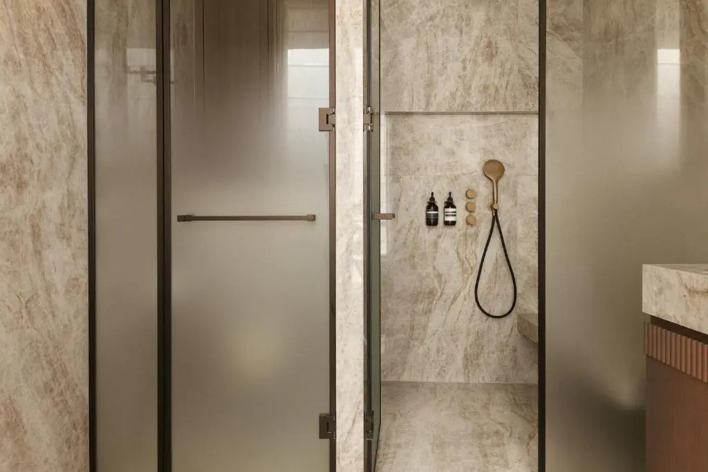 Highstay - Luxury Serviced Apartments - Pyramides