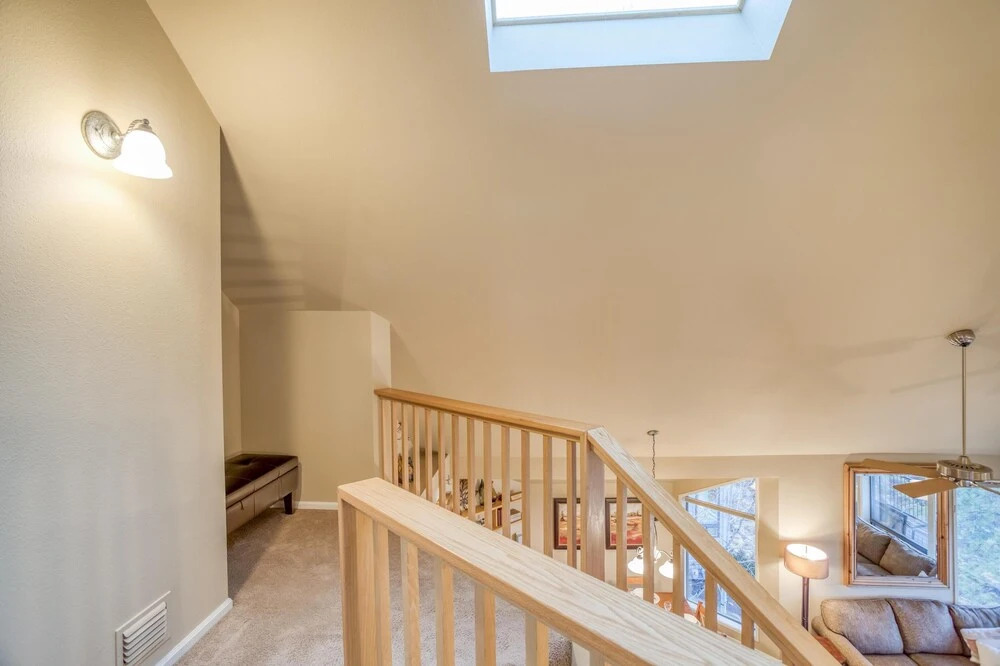 River Ridge 432ab