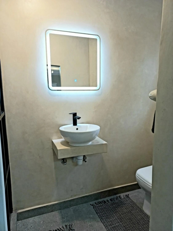 Lazy Days Apartments - Jeffreys Bay
