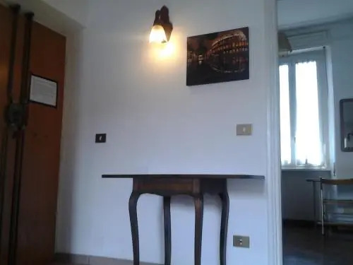 Appartamento Lucas