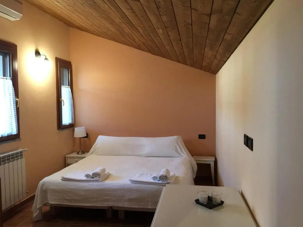 Cascina Battivacco