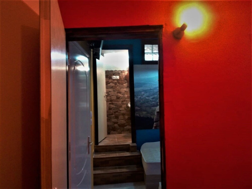 Kostis Hause