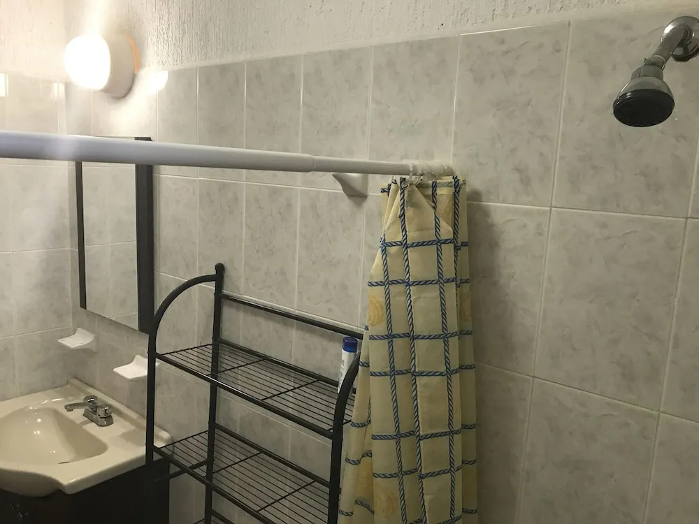 Furnished Apartments in Cozumel