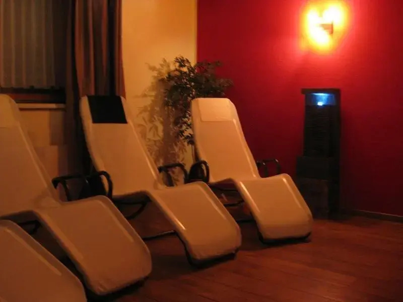 Apartmenthaus Rupitsch