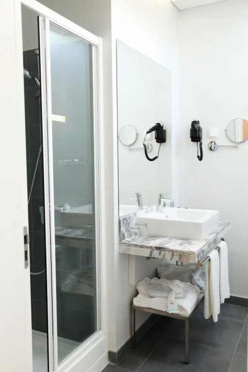 Rio Art Hotel