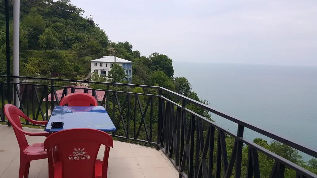 Hotel Elene