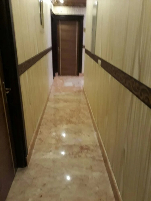 Rivan Al Mashaer Hotel