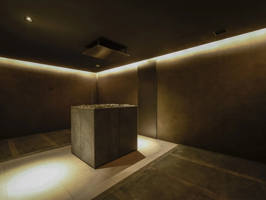 Oiso Prince Hotel