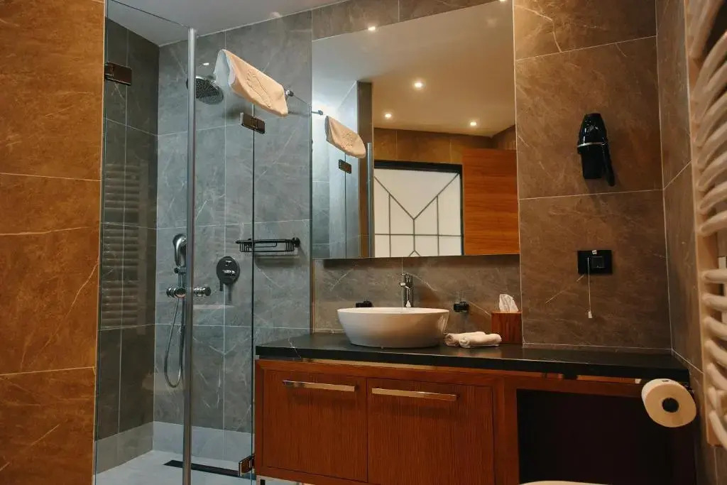 Apartman De lux Zlatibor