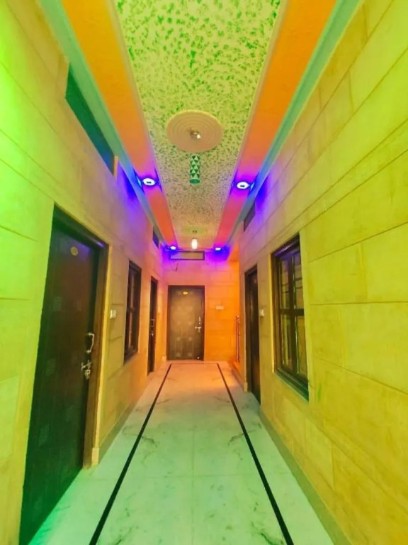 Hotel Ozaki Heritage