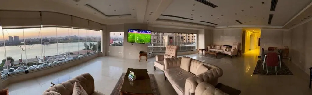 سعد ظلام شارع المشتل سابقا