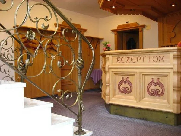 Schweizerhof