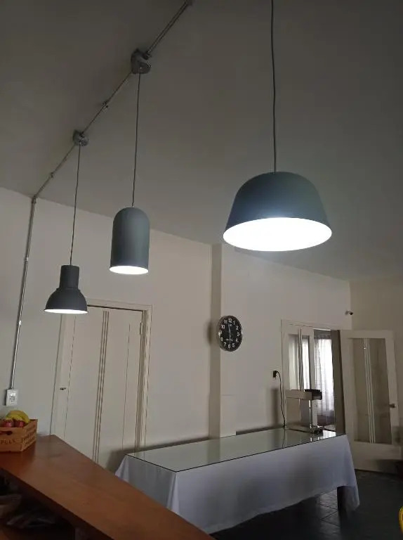 Hotel Lobato